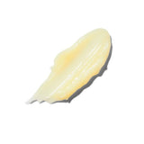 Egyptian Magic All Purpose Skin Cream - 59 ml