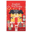 English Tea Shop Holiday Boost – 20 Sachets
