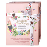 English Tea Shop Super Fruits Collection – 12 Sachets