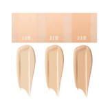 Enough Collagen Moisture Foundation Shade 13 - 100 ml