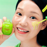 Eqqualberry Aloe PDRN Serum - 30 ml