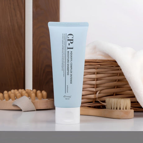 Esthetic House CP-1 Aquaxyl Complex Intense Moisture Shampoo - 100 ml
