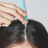 Esthetic House CP-1 Head Spa Peeling Ampoule - 20x20 ml