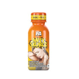 Fitness Authority Anti-Shrinkage Shot, Forest Fruits - 120 ml