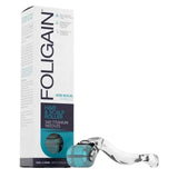 Foligain Dermaroller for the Scalp with Titanium Needles - 1 Piece