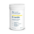 Formeds Powder B Cardio - 48 g