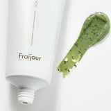 Fraijour Original Artemisia Steam Mask - 100 ml