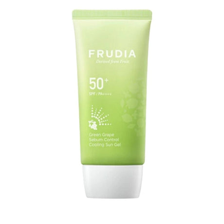 Frudia Green Grape Pore Control SPF50+ PA++++ - 50 ml