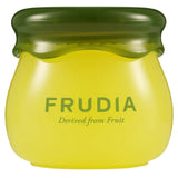 Frudia Regenerating Lip Balm, Avocado Cica - 10 ml