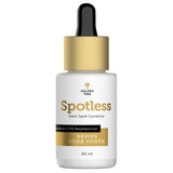 Golden Tree Spotless Serum Against Pigment Spots - 30 ml