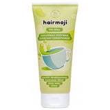 HairMoji Tea Spill Daily Hair Conditioner - 200 ml