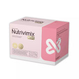 Health Works Nutrivimix HT1  - 30 Sachets