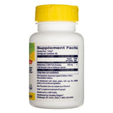 Healthy Origins Nattokinase 2000 FUs - 60 Capsules