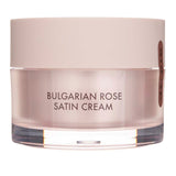 Heimish Bulgarian Rose Satin Cream - 55 ml