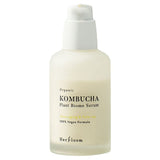 Herbloom Kombucha Plant Biome Serum - 50 ml