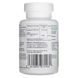 Igennus Vitamin C 1000 mg - 60 Tablets