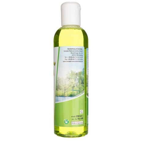 Inntaler Naturprodukte Arnica Rubbing Liquid - 250 ml