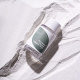 Isntree Mugwort Calming Face Wash Powder - 15 g