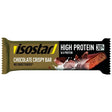 Isostar High Protein 30% Bar, Chocolate - 55 g