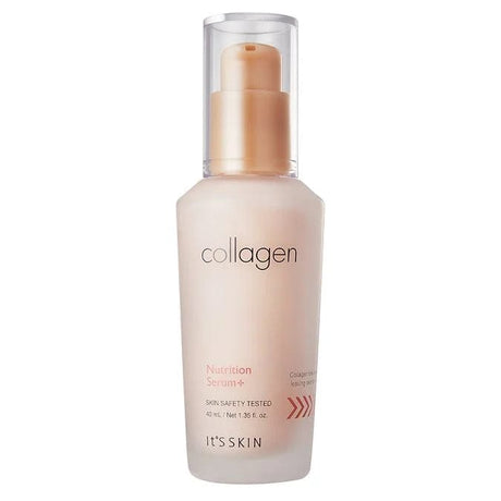 It's Skin Collagen Nutrition Serum+ - 40 ml