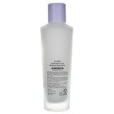 It's Skin Hyaluronic Acid Moisture Emulsion+ - 150 ml