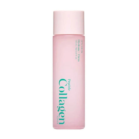 It's Skin Peptide Collagen Toner - 150 ml