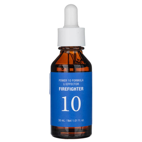 It's Skin Power 10 Formula LI Effector Firefighter - 30 ml