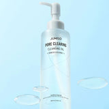 Jumiso Pore Clearing Cleansing Oil - 200 ml