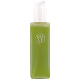 Kaine Rosemary Relief Face Wash - 150 ml