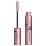 L'Oréal Paris Maybelline Set: SkyHigh Mascara + Micellar Lotion - 400 ml