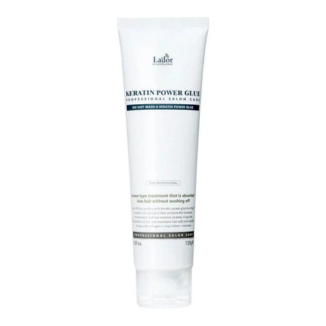 La'dor Keratin Power Glue - 150 g