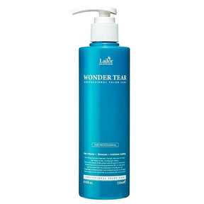 La'dor Wonder Tear Moisturising Hair Treatment - 250 ml