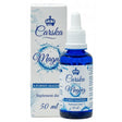 La Verna 4 Forms of Magnesium in Drops - 50 ml