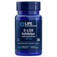 Life Extension 5-LOX Inhibitor with AprèsFlex® 100 mg - 60 Veg Capsules