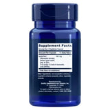 Life Extension 5-LOX Inhibitor with AprèsFlex® 100 mg - 60 Veg Capsules