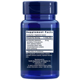 Life Extension Bio-Quercetin - 30 Capsules