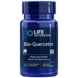 Life Extension Bio-Quercetin - 30 Capsules