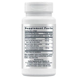 Life Extension Geroprotect Ageless Cell - 30 Softgels