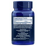 Life Extension NAD+ Cell Formula 300 mg EU - 30 Capsules