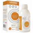 Liposol Curcumin 3 PLUS 170 mg - 250 ml