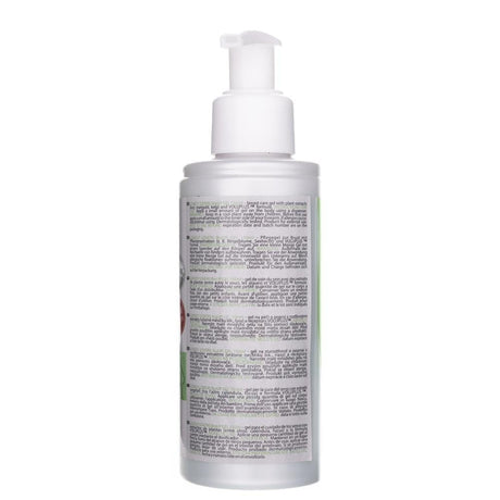 Lovely Lovers BraUp Gel - 150 ml