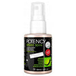 Lovely Lovers Potency Spray - 50 ml