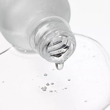 Ma:nyo Galac Niacin 2.0 Essence - 30 ml