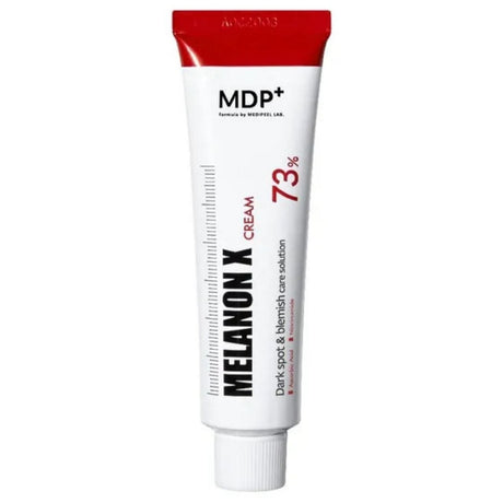 Medi-Peel Melanon X Cream - 30 ml