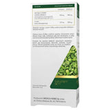 Medica Herbs Green Coffee 550 mg - 60 Capsules