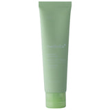 Medicube Exosome Cica Soothing Face Cream - 50 ml