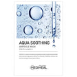 Mediheal Aqua Soothing Ampoule Mask - 1 Piece