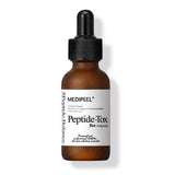 Medipeel Bor-Tox Peptide Ampoule - 30 ml