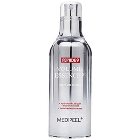 Medipeel Peptide 9 Volume All In One Essence Pro  - 100 ml