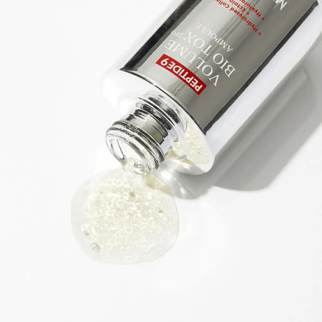 Medipeel Peptide 9 Volume Tox Cream Ampoule Pro - 100 ml